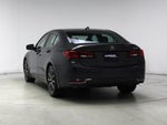 2016 TLX Thumbnail 6