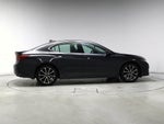 2016 TLX Thumbnail 7
