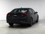 2016 TLX Thumbnail 8
