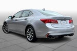 2020 TLX Thumbnail 10