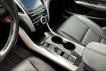 2020 TLX Thumbnail 15