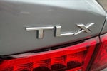 2020 TLX Thumbnail 31