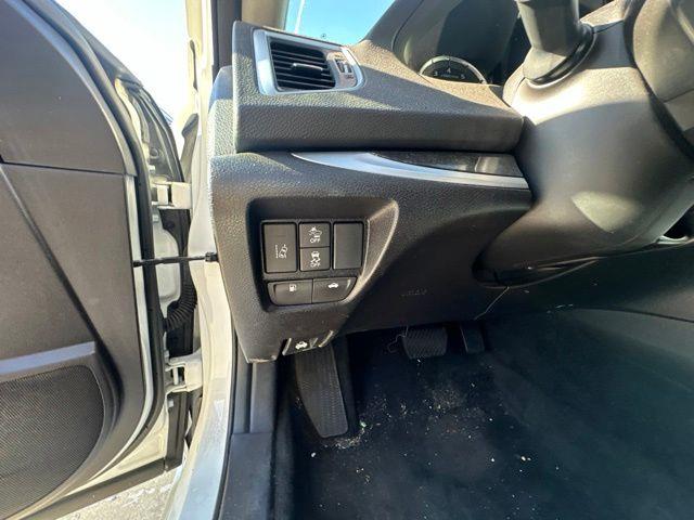 2018 Acura TL - $23,085