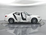 2018 TLX Thumbnail 3