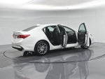 2018 TLX Thumbnail 4