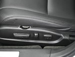 2018 TLX Thumbnail 8