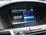 2018 TLX Thumbnail 13