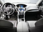 2018 TLX Thumbnail 20