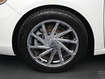 2018 TLX Thumbnail 23
