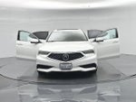 2018 TLX Thumbnail 31