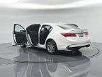 2018 TLX Thumbnail 34