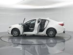 2018 TLX Thumbnail 35