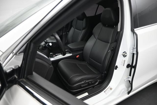 2018 Acura TL - $22,385