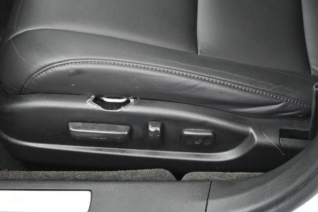2018 Acura TL - $22,385