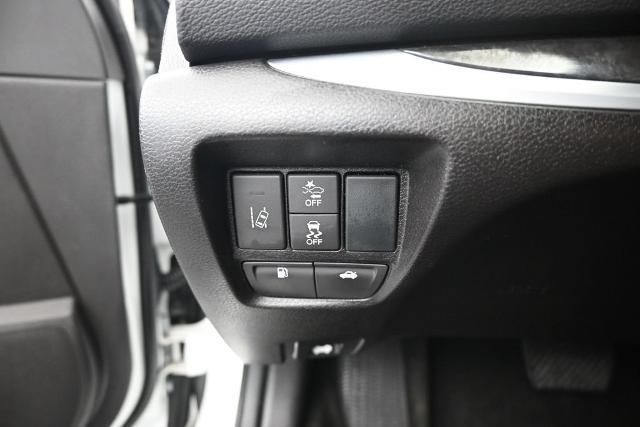 2018 Acura TL - $22,385