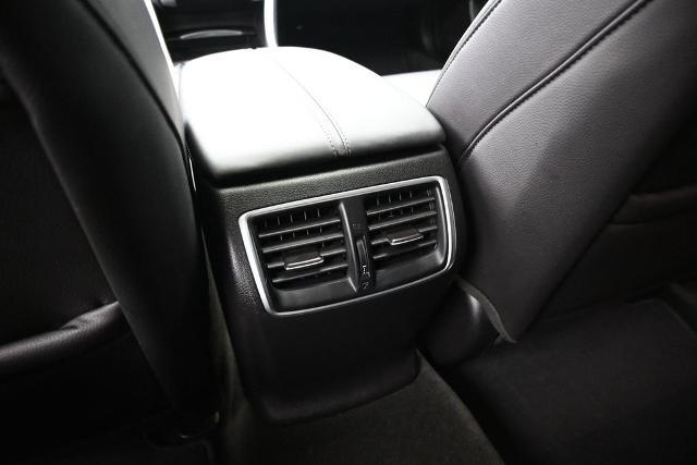 2018 Acura TL - $22,385