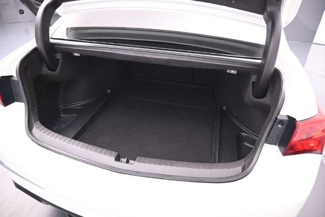 2018 Acura TL - $22,385