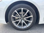 2019 TLX Thumbnail 28