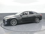 2017 TLX Thumbnail 2