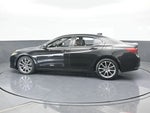 2017 TLX Thumbnail 3