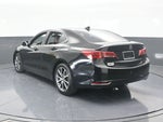 2017 TLX Thumbnail 4