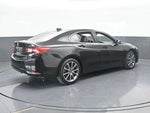 2017 TLX Thumbnail 6