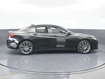 2017 TLX Thumbnail 7