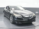 2017 TLX Thumbnail 9