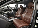 2017 TLX Thumbnail 10