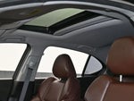 2017 TLX Thumbnail 11