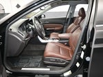 2017 TLX Thumbnail 12