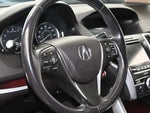 2017 TLX Thumbnail 14
