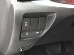 2017 TLX Thumbnail 15