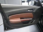 2017 TLX Thumbnail 16
