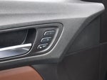 2017 TLX Thumbnail 17
