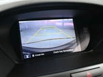2017 TLX Thumbnail 24
