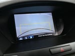2017 TLX Thumbnail 25
