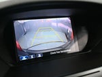 2017 TLX Thumbnail 26