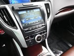 2017 TLX Thumbnail 27