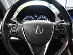 2017 TLX Thumbnail 29