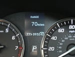 2017 TLX Thumbnail 31