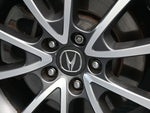 2017 TLX Thumbnail 33