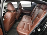 2017 TLX Thumbnail 35