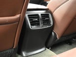 2017 TLX Thumbnail 36