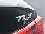 2017 TLX Thumbnail 37