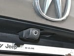 2017 TLX Thumbnail 38
