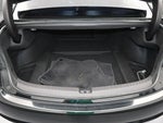 2017 TLX Thumbnail 39