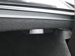 2017 TLX Thumbnail 40