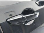 2017 TLX Thumbnail 44