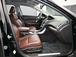 2017 TLX Thumbnail 47